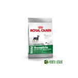 ROYAL CANIN MINI DIGESTIVE CARE GR. 800